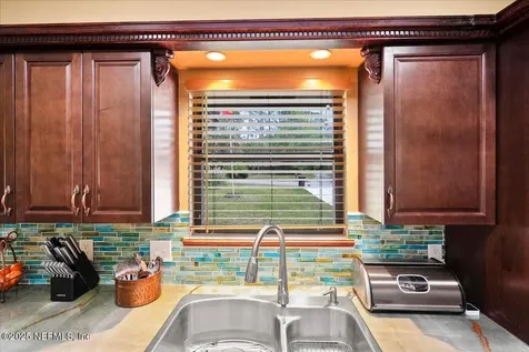 1542 Surrey Glen Cove Middleburg FL 32068