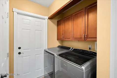 1542 Surrey Glen Cove Middleburg FL 32068