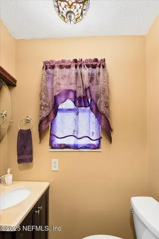 1542 Surrey Glen Cove Middleburg FL 32068
