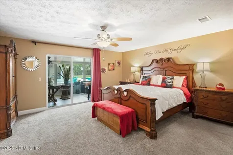 1542 Surrey Glen Cove Middleburg FL 32068