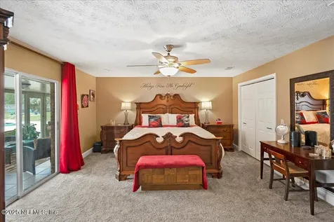 1542 Surrey Glen Cove Middleburg FL 32068