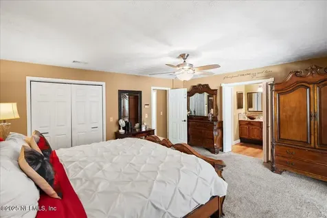 1542 Surrey Glen Cove Middleburg FL 32068