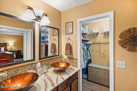 1542 Surrey Glen Cove Middleburg FL 32068