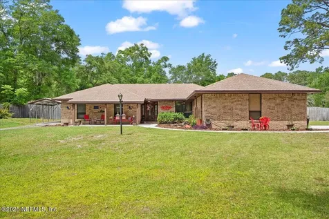 1542 Surrey Glen Cove Middleburg FL 32068