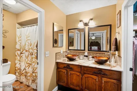 1542 Surrey Glen Cove Middleburg FL 32068