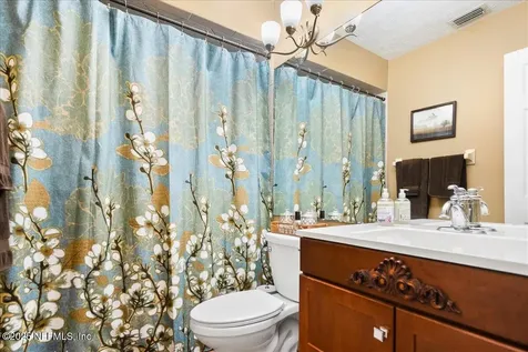 1542 Surrey Glen Cove Middleburg FL 32068