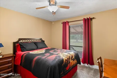1542 Surrey Glen Cove Middleburg FL 32068