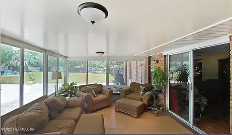 1542 Surrey Glen Cove Middleburg FL 32068