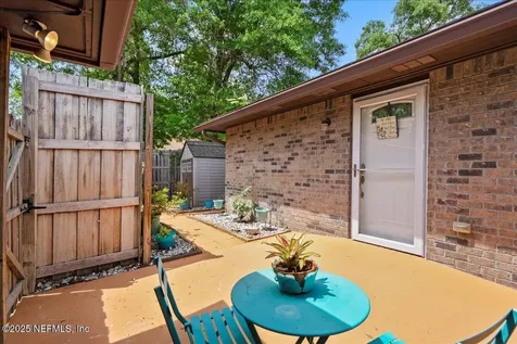 1542 Surrey Glen Cove Middleburg FL 32068