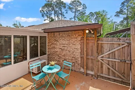 1542 Surrey Glen Cove Middleburg FL 32068