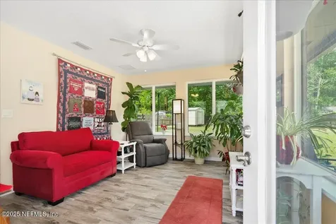1542 Surrey Glen Cove Middleburg FL 32068