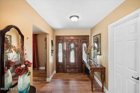 1542 Surrey Glen Cove Middleburg FL 32068