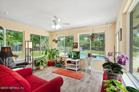1542 Surrey Glen Cove Middleburg FL 32068