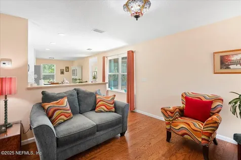 1542 Surrey Glen Cove Middleburg FL 32068