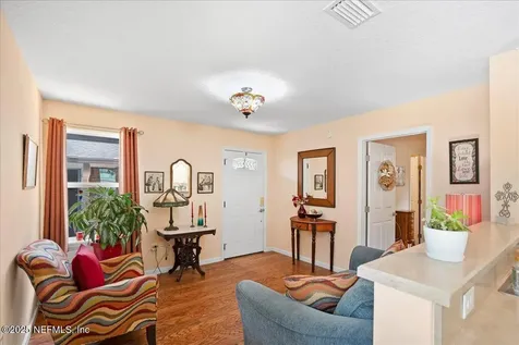 1542 Surrey Glen Cove Middleburg FL 32068