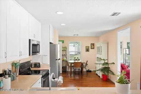 1542 Surrey Glen Cove Middleburg FL 32068