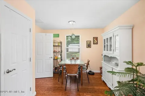 1542 Surrey Glen Cove Middleburg FL 32068