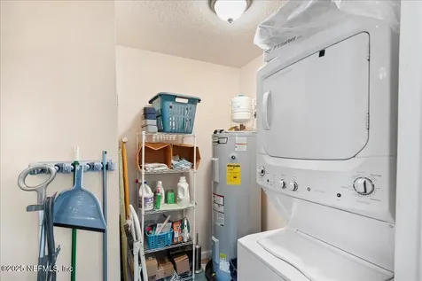 1542 Surrey Glen Cove Middleburg FL 32068