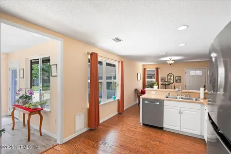 1542 Surrey Glen Cove Middleburg FL 32068