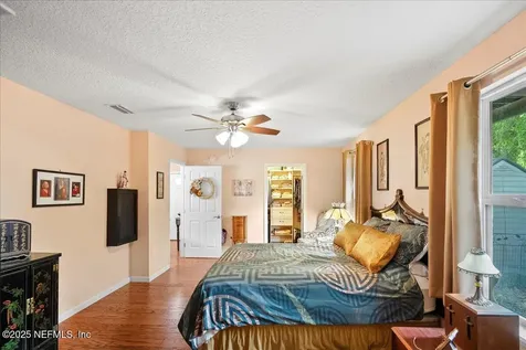 1542 Surrey Glen Cove Middleburg FL 32068