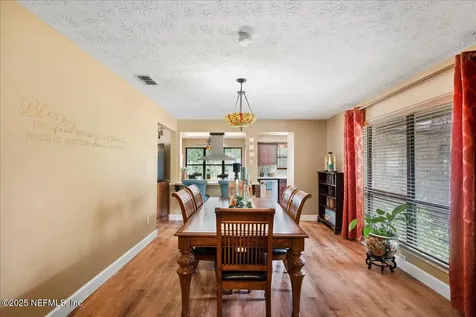 1542 Surrey Glen Cove Middleburg FL 32068