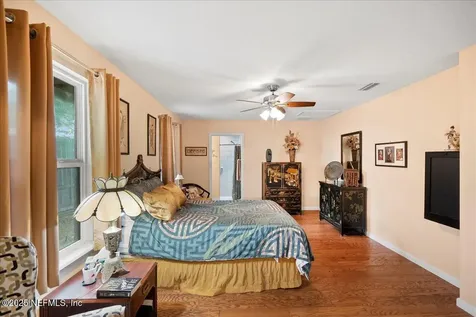 1542 Surrey Glen Cove Middleburg FL 32068