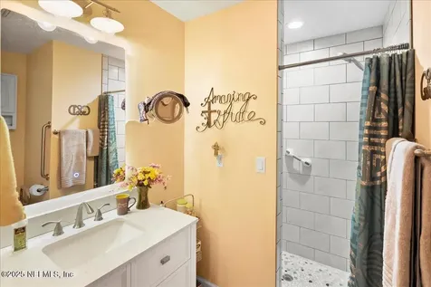 1542 Surrey Glen Cove Middleburg FL 32068