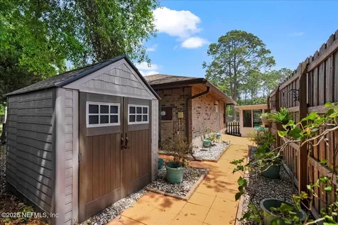 1542 Surrey Glen Cove Middleburg FL 32068