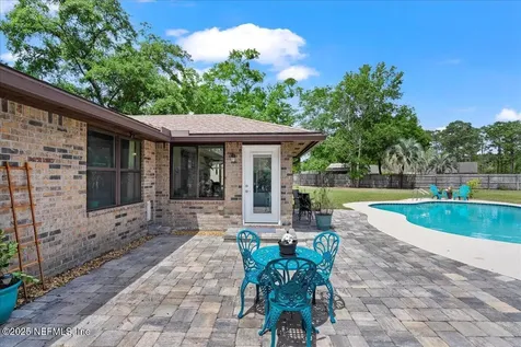 1542 Surrey Glen Cove Middleburg FL 32068