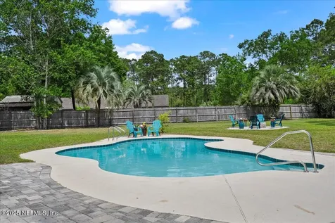 1542 Surrey Glen Cove Middleburg FL 32068