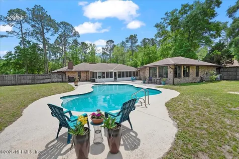 1542 Surrey Glen Cove Middleburg FL 32068