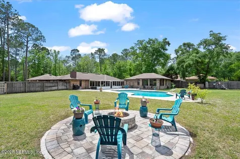1542 Surrey Glen Cove Middleburg FL 32068