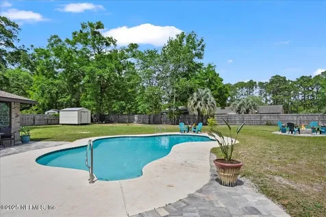 1542 Surrey Glen Cove Middleburg FL 32068