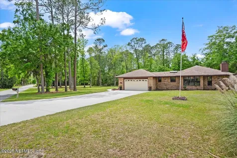1542 Surrey Glen Cove Middleburg FL 32068