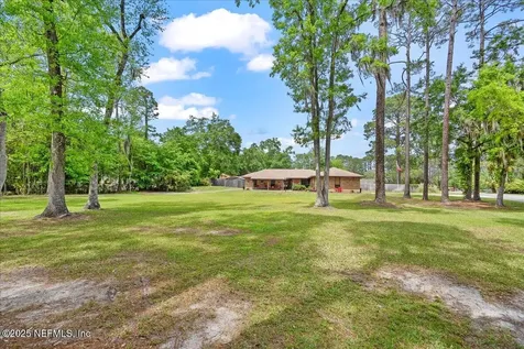 1542 Surrey Glen Cove Middleburg FL 32068