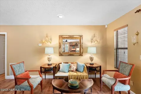 1542 Surrey Glen Cove Middleburg FL 32068