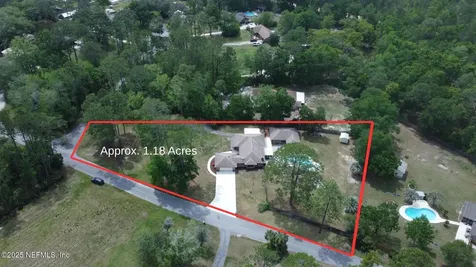 1542 Surrey Glen Cove Middleburg FL 32068