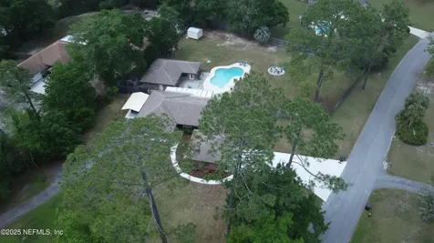 1542 Surrey Glen Cove Middleburg FL 32068
