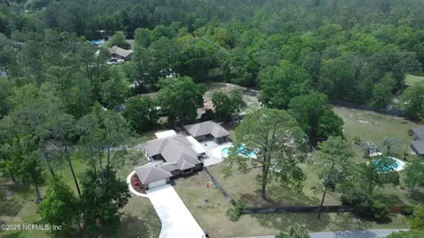 1542 Surrey Glen Cove Middleburg FL 32068