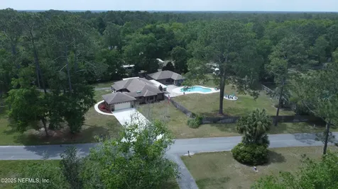 1542 Surrey Glen Cove Middleburg FL 32068