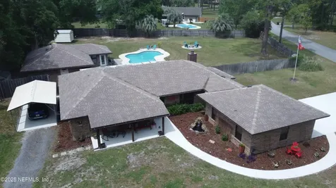 1542 Surrey Glen Cove Middleburg FL 32068