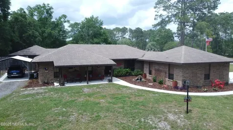 1542 Surrey Glen Cove Middleburg FL 32068