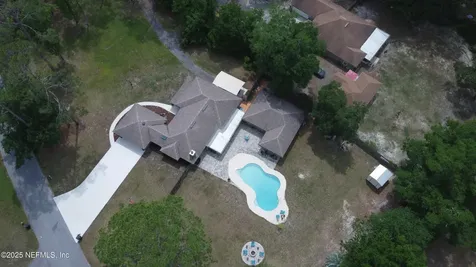 1542 Surrey Glen Cove Middleburg FL 32068