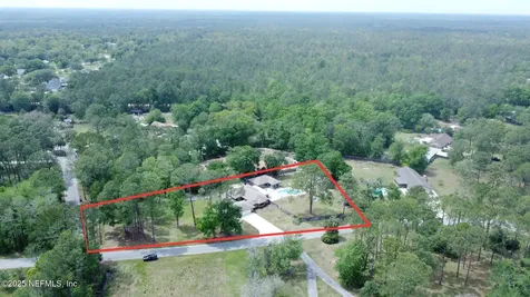 1542 Surrey Glen Cove Middleburg FL 32068