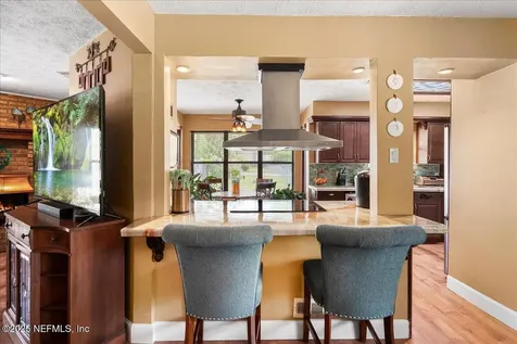 1542 Surrey Glen Cove Middleburg FL 32068