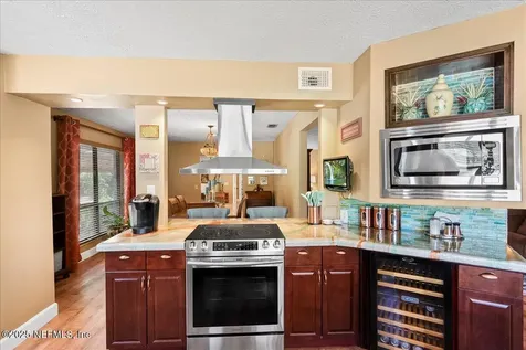1542 Surrey Glen Cove Middleburg FL 32068