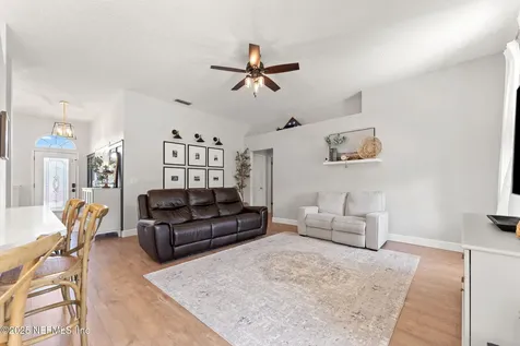 2343 Longmont Drive Jacksonville FL 32246