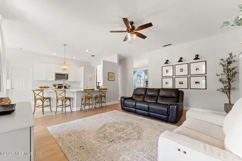 2343 Longmont Drive Jacksonville FL 32246