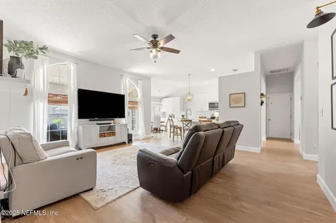 2343 Longmont Drive Jacksonville FL 32246