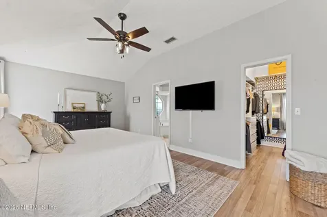 2343 Longmont Drive Jacksonville FL 32246